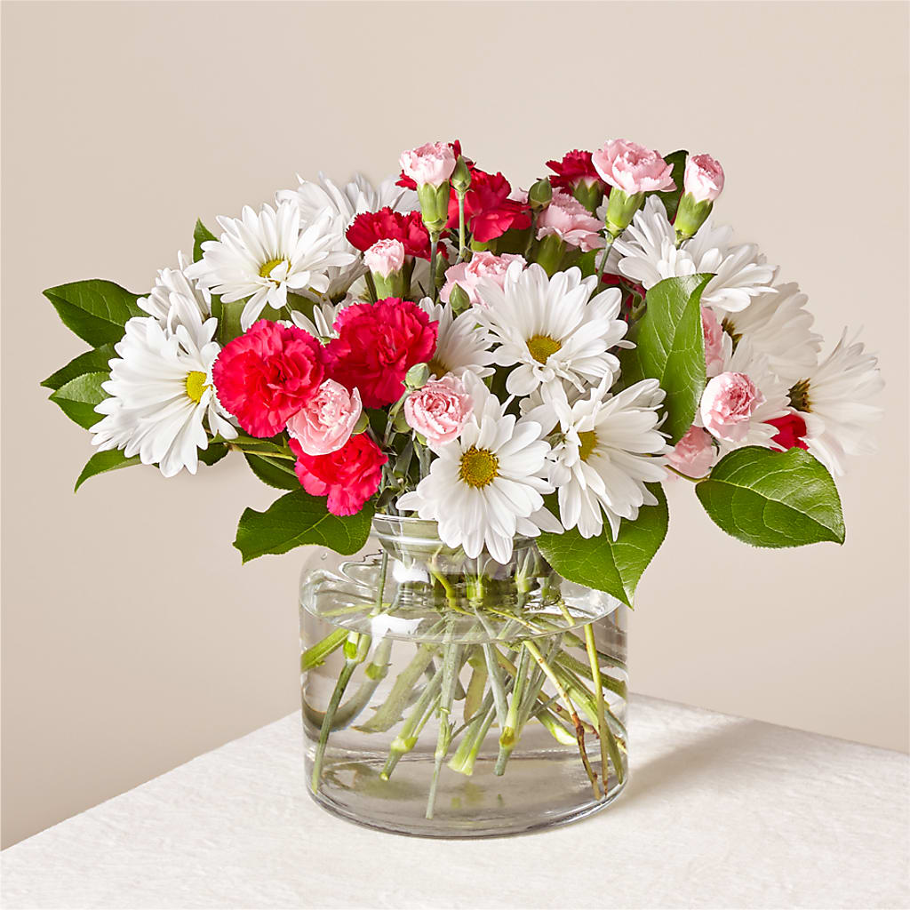 Sweet Surprises® Bouquet – Indiana Floral/flower Boutique, Indiana PA