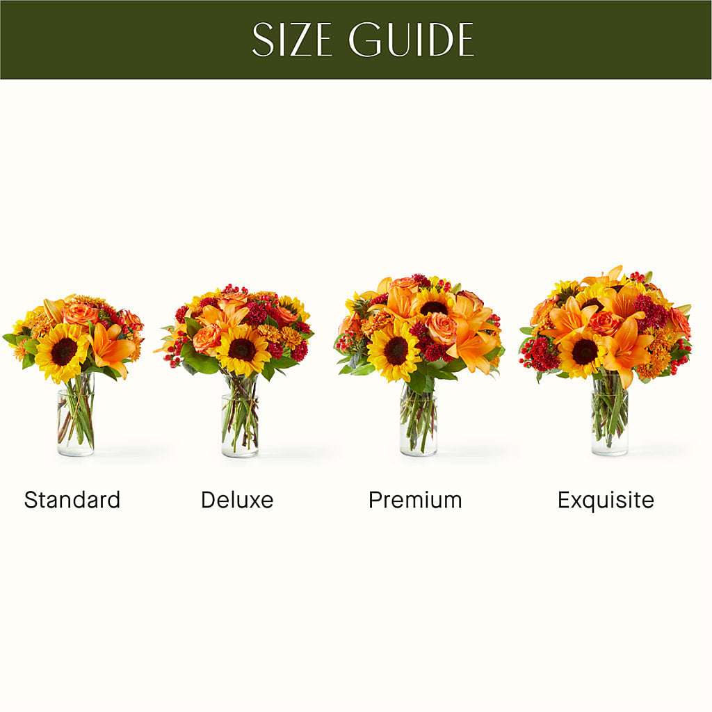 Fall Day Bouquet – Indiana Floral/flower Boutique, Indiana PA