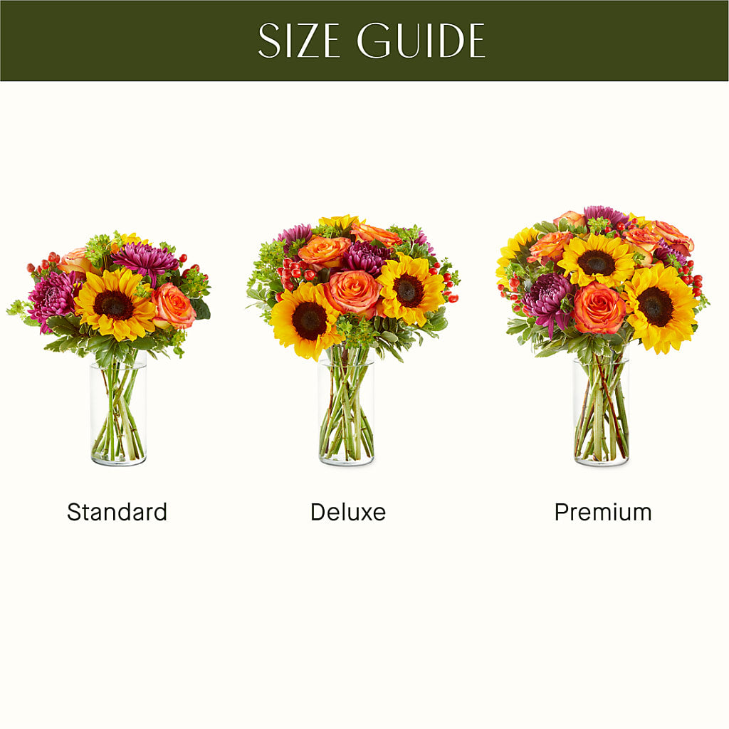 Nature Walk Bouquet – Indiana Floral/flower Boutique, Indiana PA