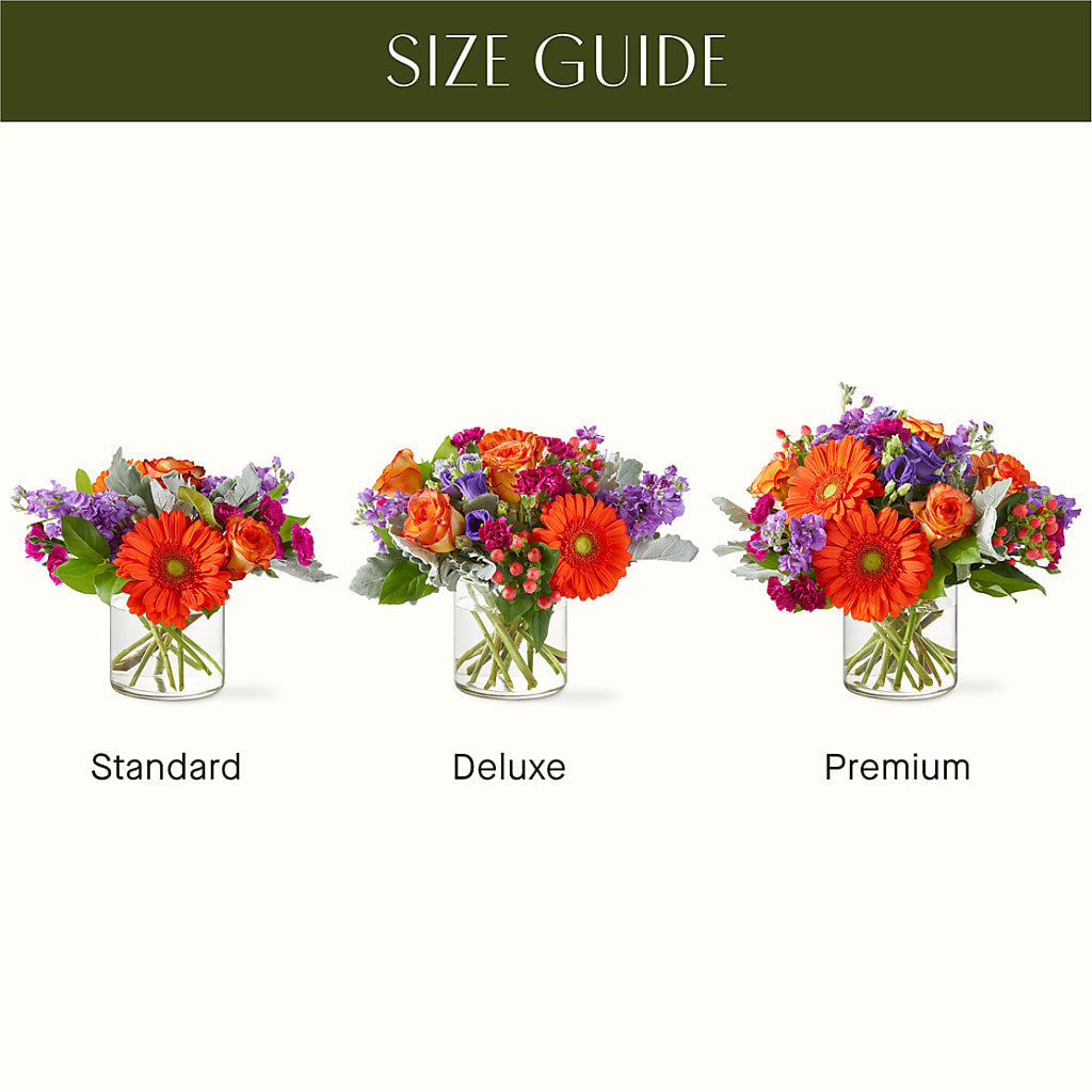 Sangria Bouquet – Indiana Floral/flower Boutique, Indiana PA