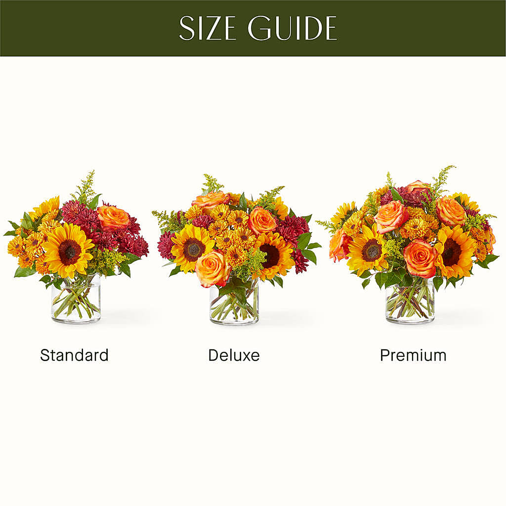 Flannel Scarf Bouquet – Indiana Floral/flower Boutique, Indiana PA