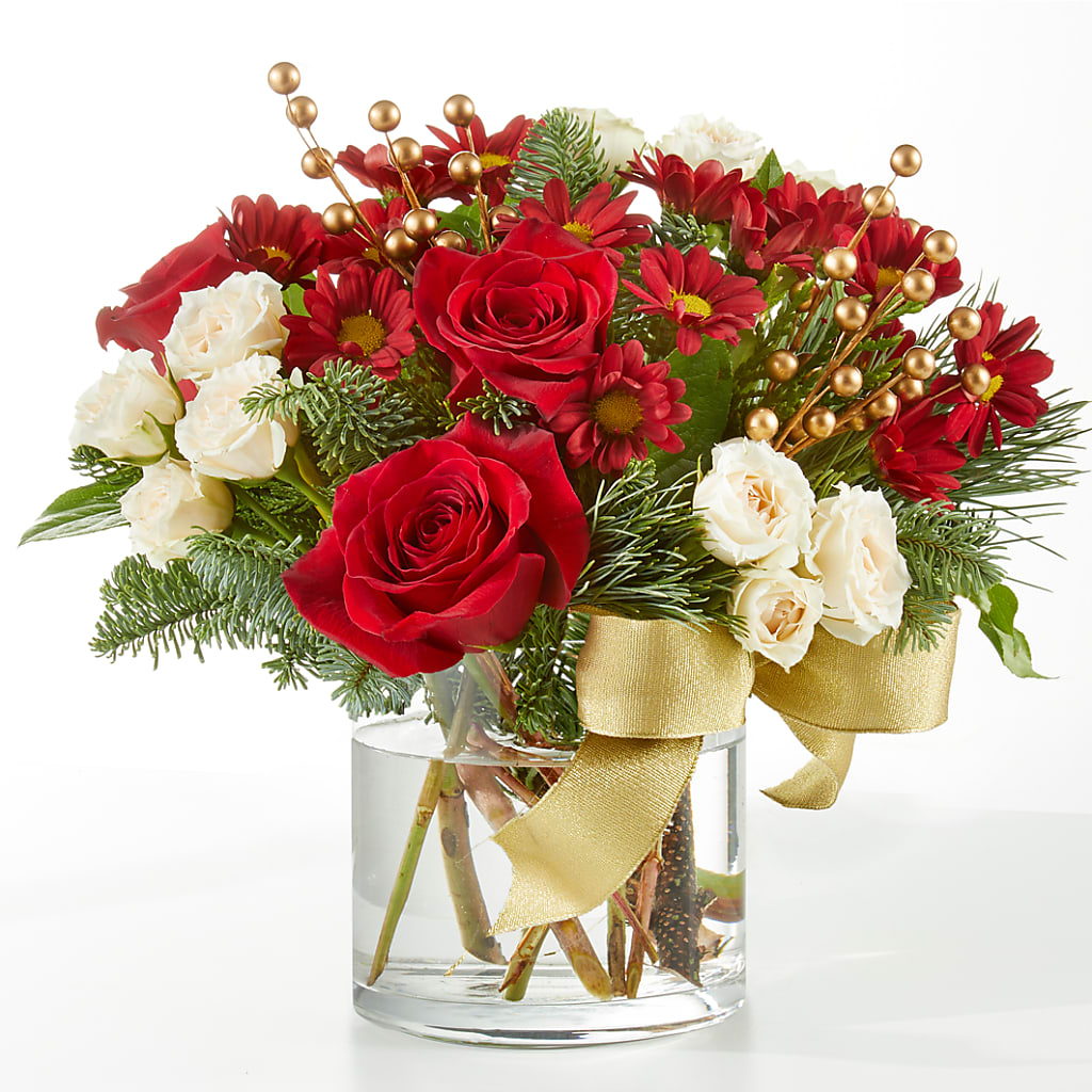 Believe Bouquet – Indiana Floral/flower Boutique, Indiana PA