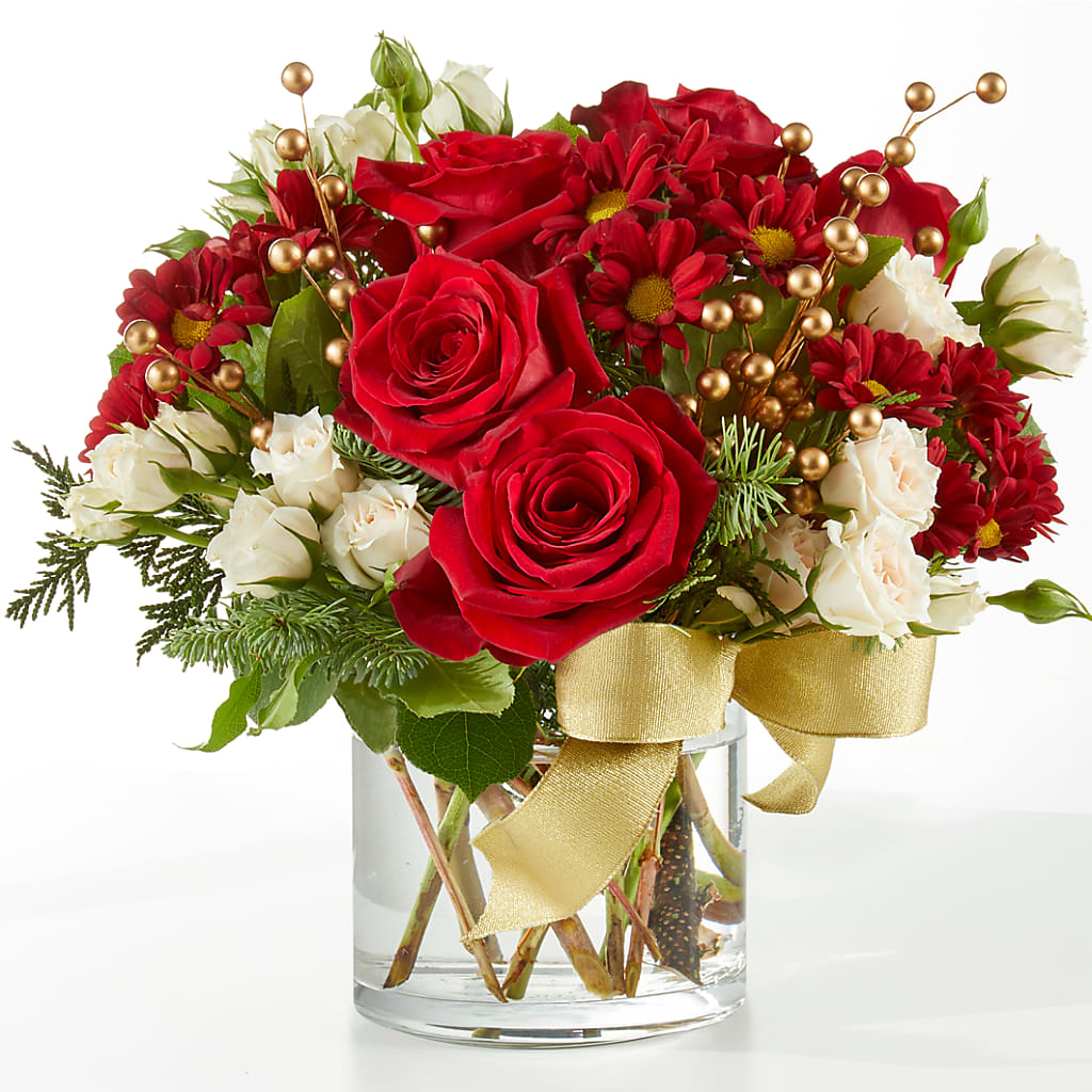 Believe Bouquet – Indiana Floral/flower Boutique, Indiana PA
