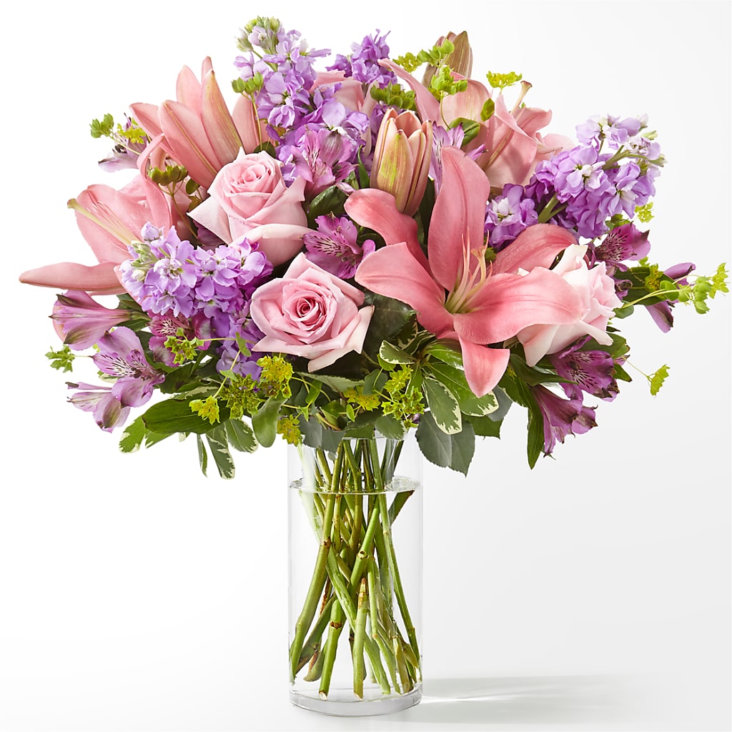 Precious Petals Bouquet – Indiana Floral/flower Boutique, Indiana PA