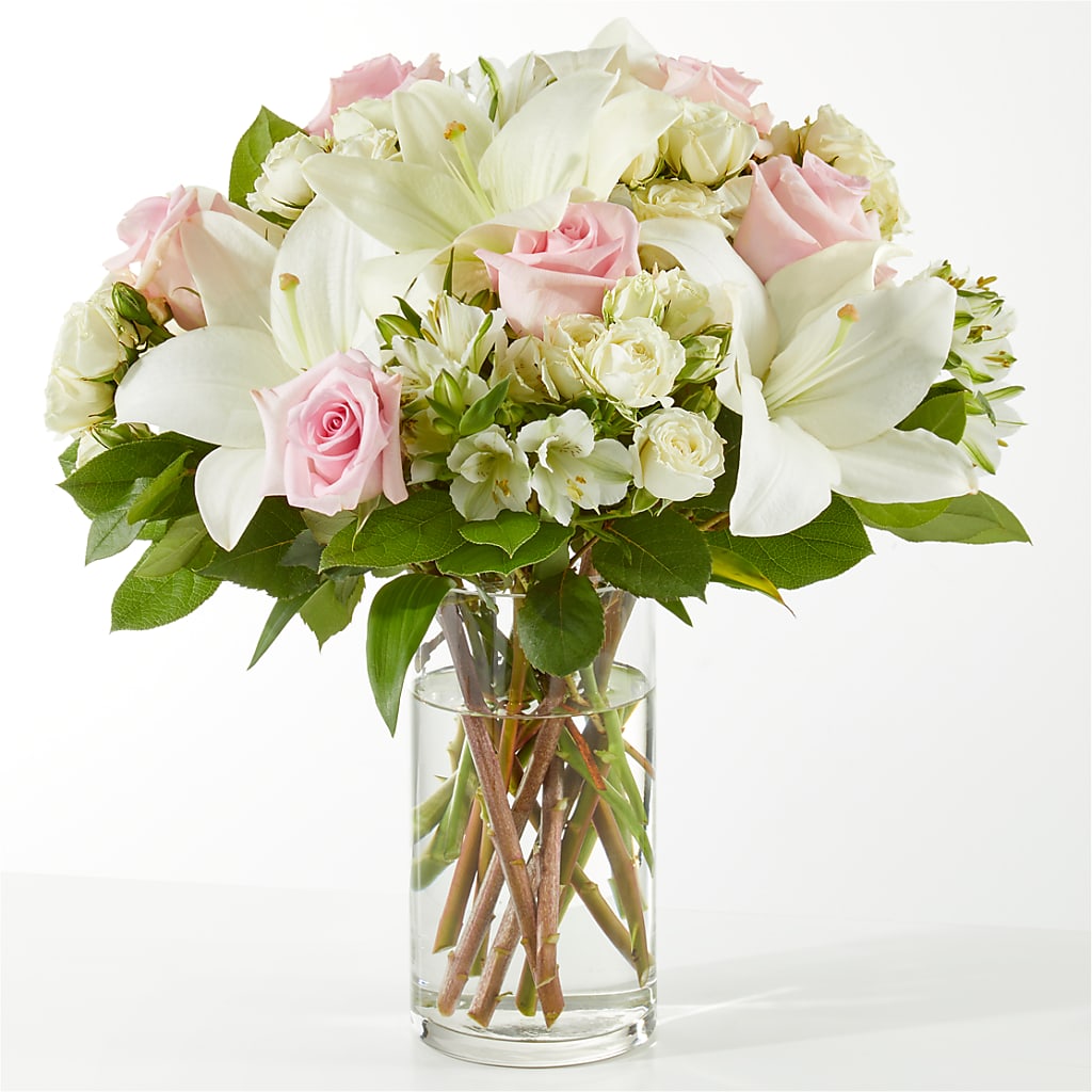 Kindhearted Bouquet – Indiana Floral/flower Boutique, Indiana PA