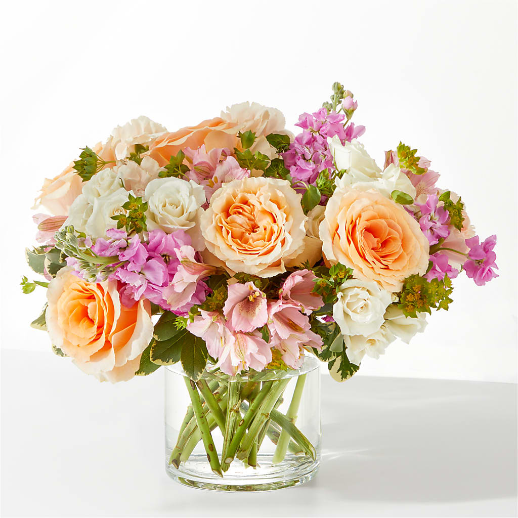 Paradise Bouquet – Indiana Floral/flower Boutique, Indiana PA