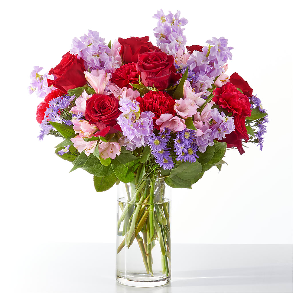 Your Majesty Bouquet – Indiana Floral/flower Boutique, Indiana PA
