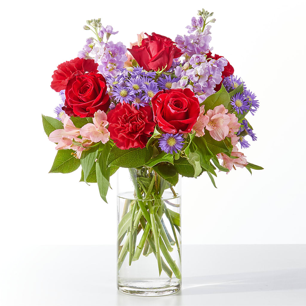 Your Majesty Bouquet – Indiana Floral/flower Boutique, Indiana PA