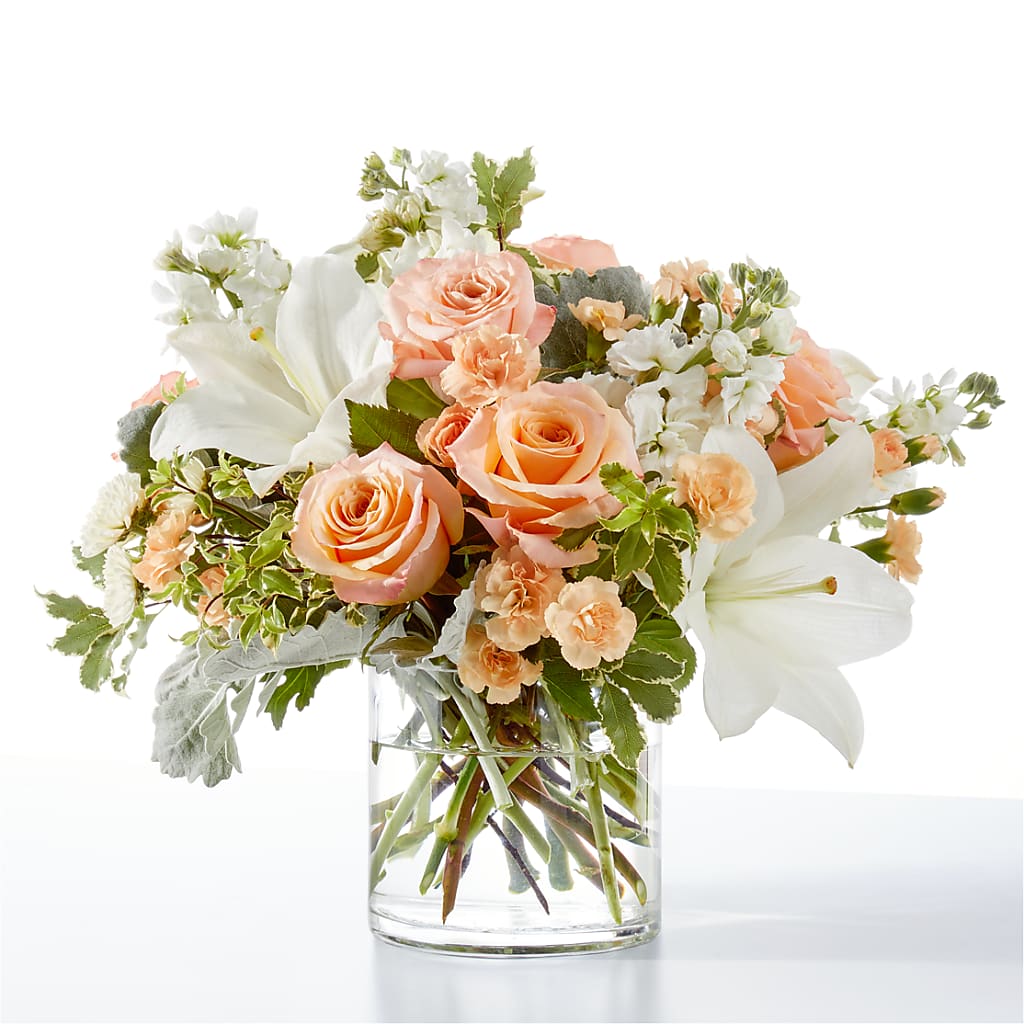 Darling Bouquet – Indiana Floral/flower Boutique, Indiana PA