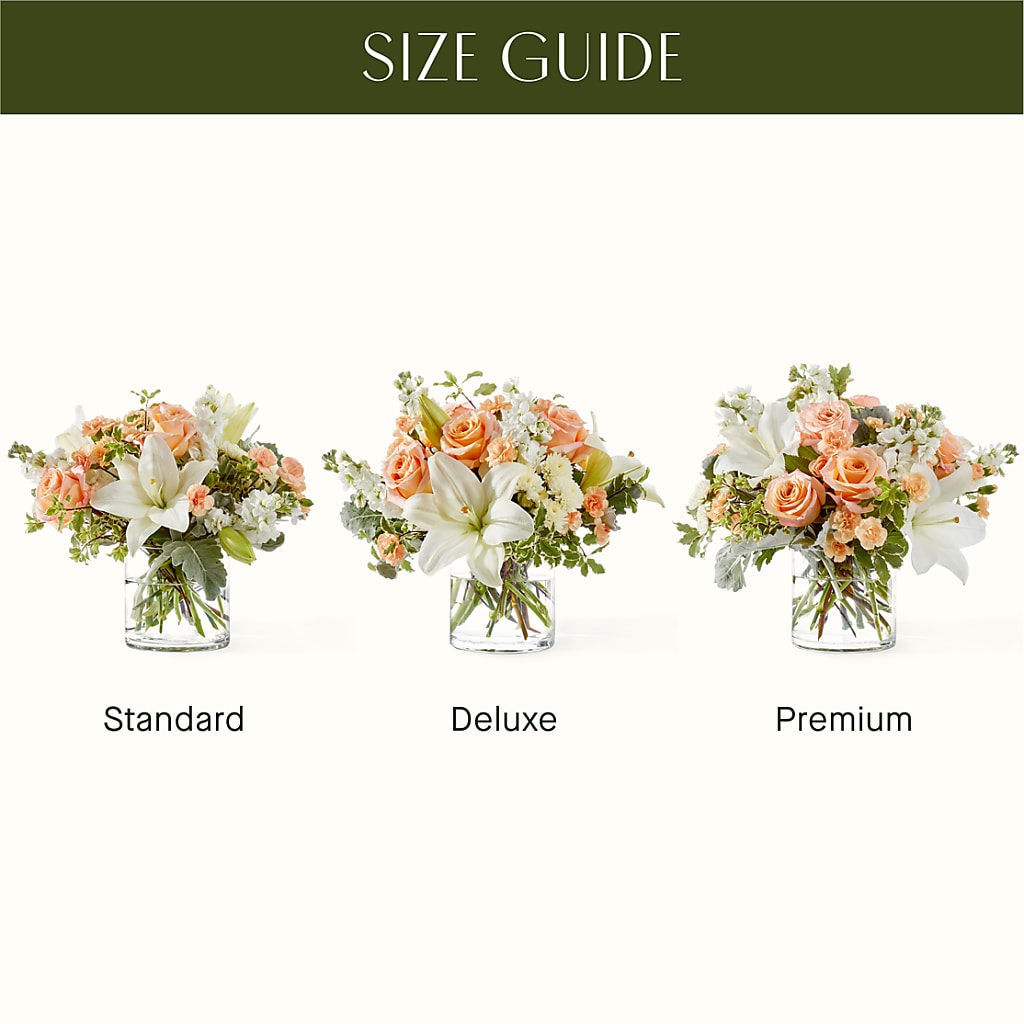 Darling Bouquet – Indiana Floral/flower Boutique, Indiana PA