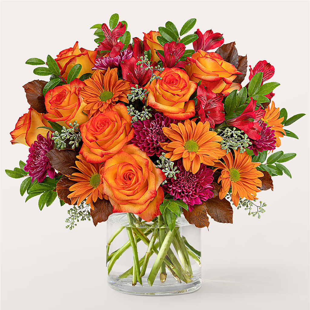 Brisk Morning Bouquet – Indiana Floral/flower Boutique, Indiana PA