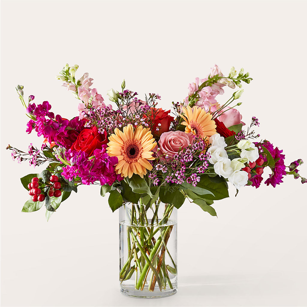 Renaissance Luxury Bouquet – Indiana Floral/flower Boutique, Indiana PA