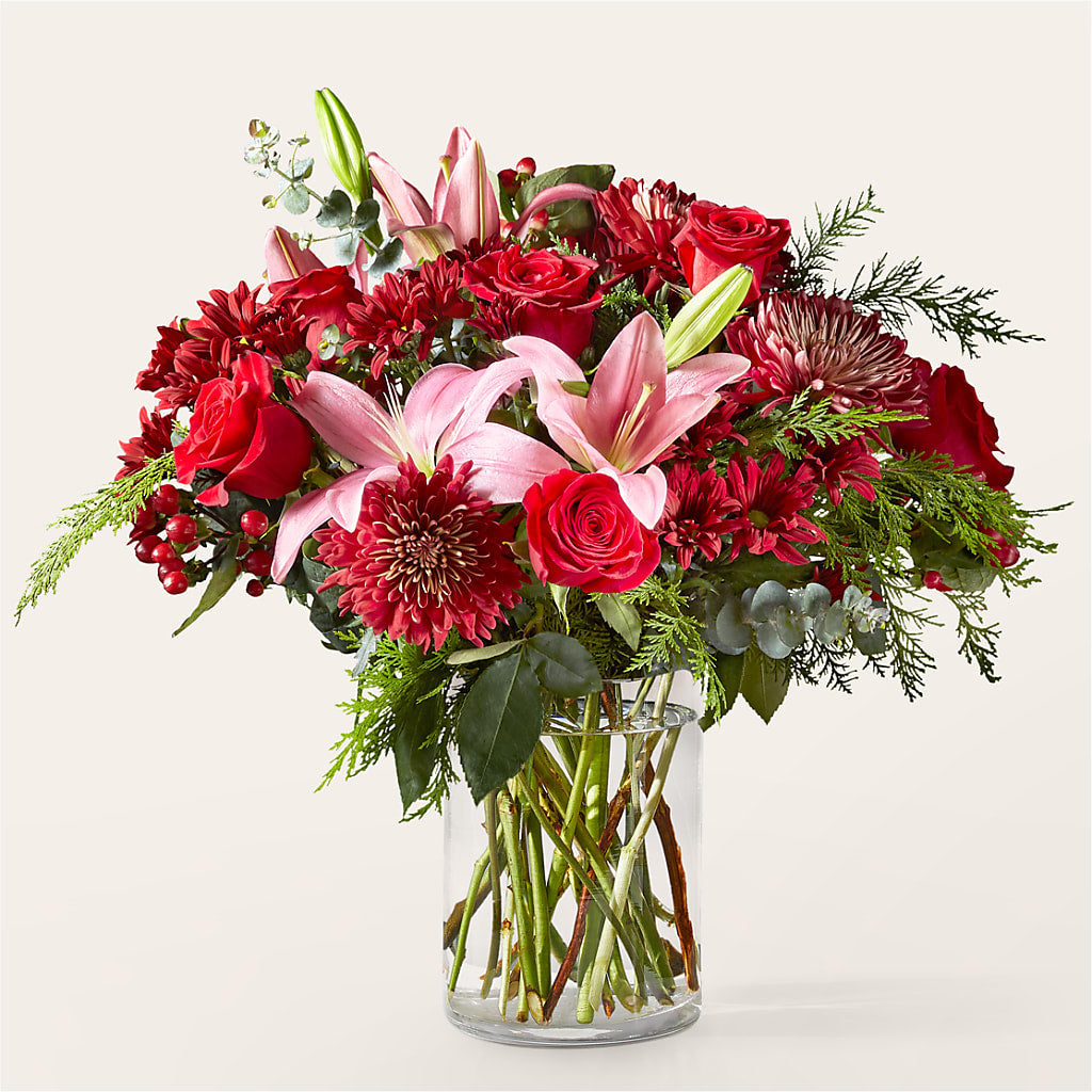 Sugar Cookie Bouquet – Indiana Floral/flower Boutique, Indiana PA