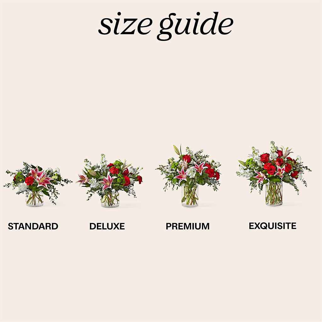 Gumdrop Button Bouquet – Indiana Floral/flower Boutique, Indiana PA