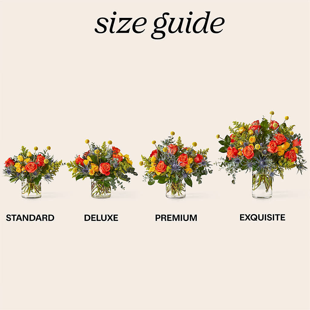 Disco Bouquet – Indiana Floral/flower Boutique, Indiana PA