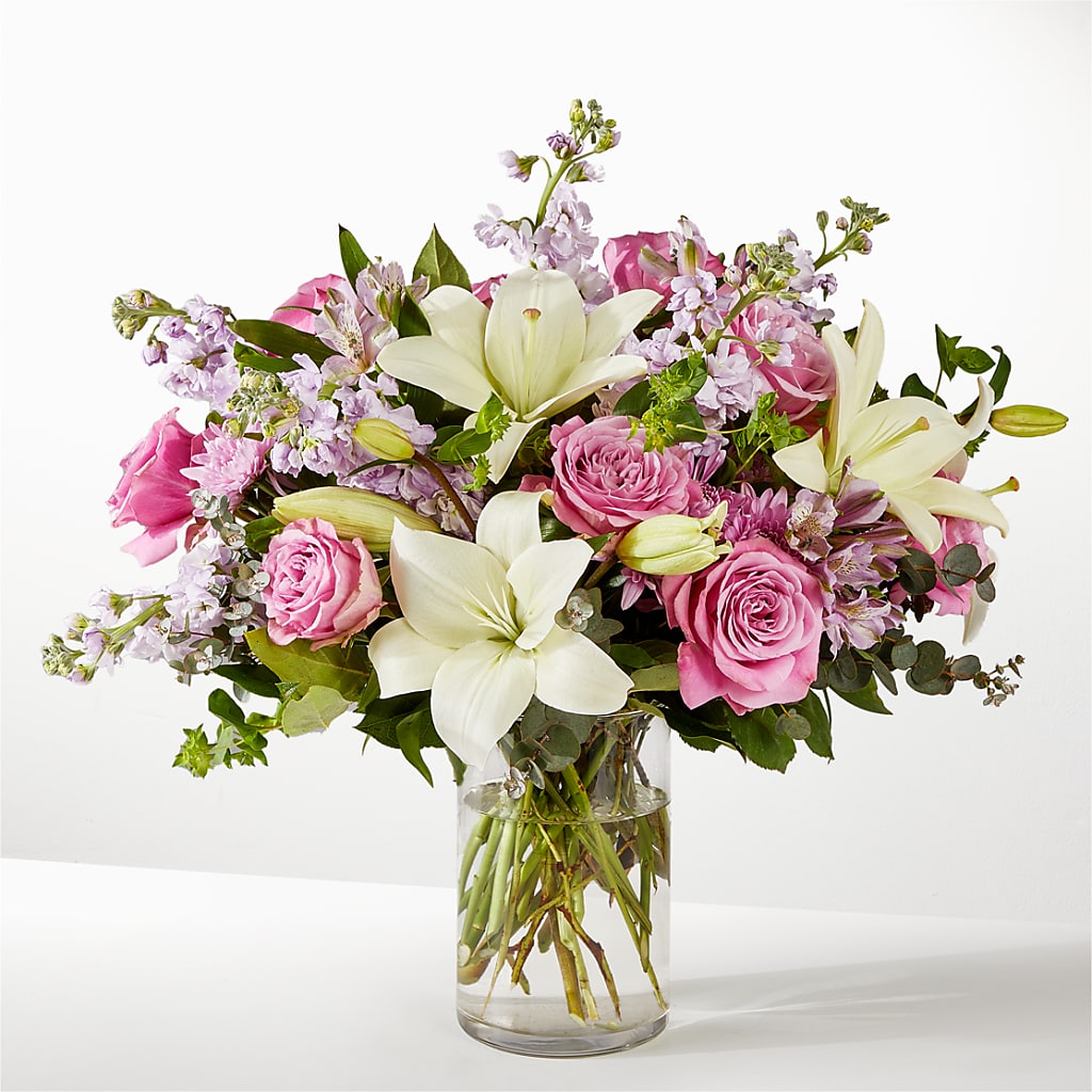 Daydreamer Bouquet – Indiana Floral/flower Boutique, Indiana PA