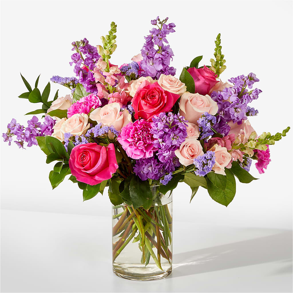 The Cha-Cha Bouquet – Indiana Floral/flower Boutique, Indiana PA