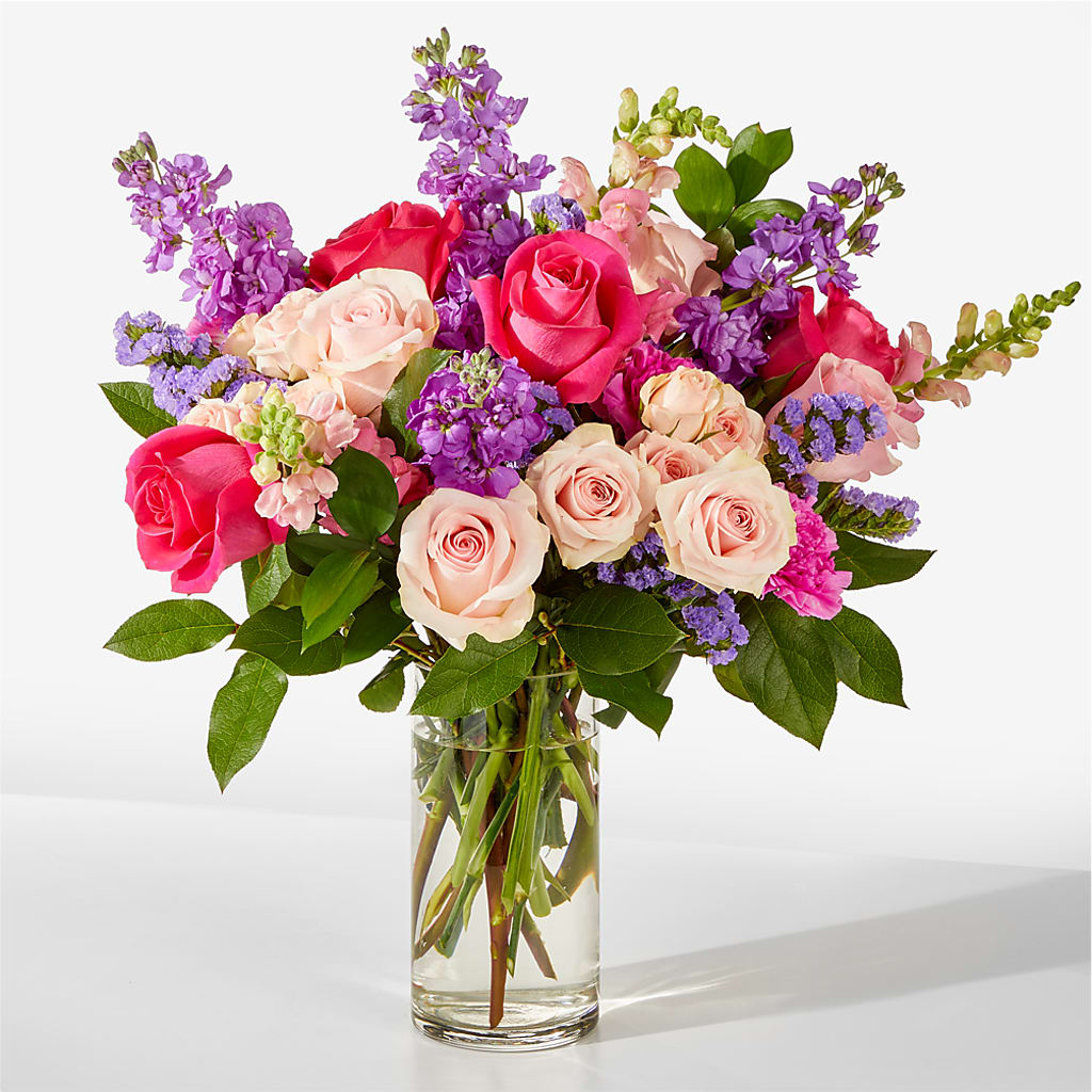 The Cha-Cha Bouquet – Indiana Floral/flower Boutique, Indiana PA