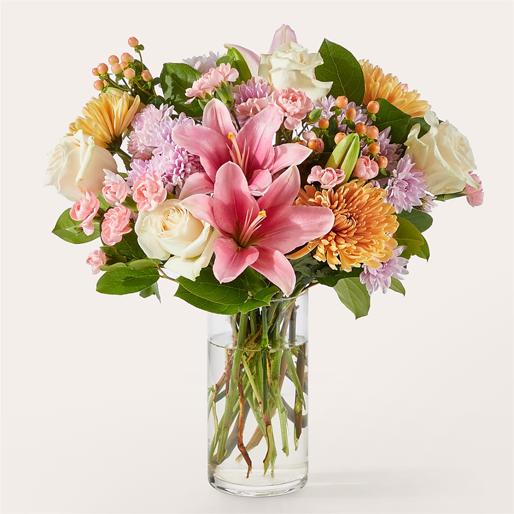 Gelato Bouquet – Indiana Floral/flower Boutique, Indiana PA