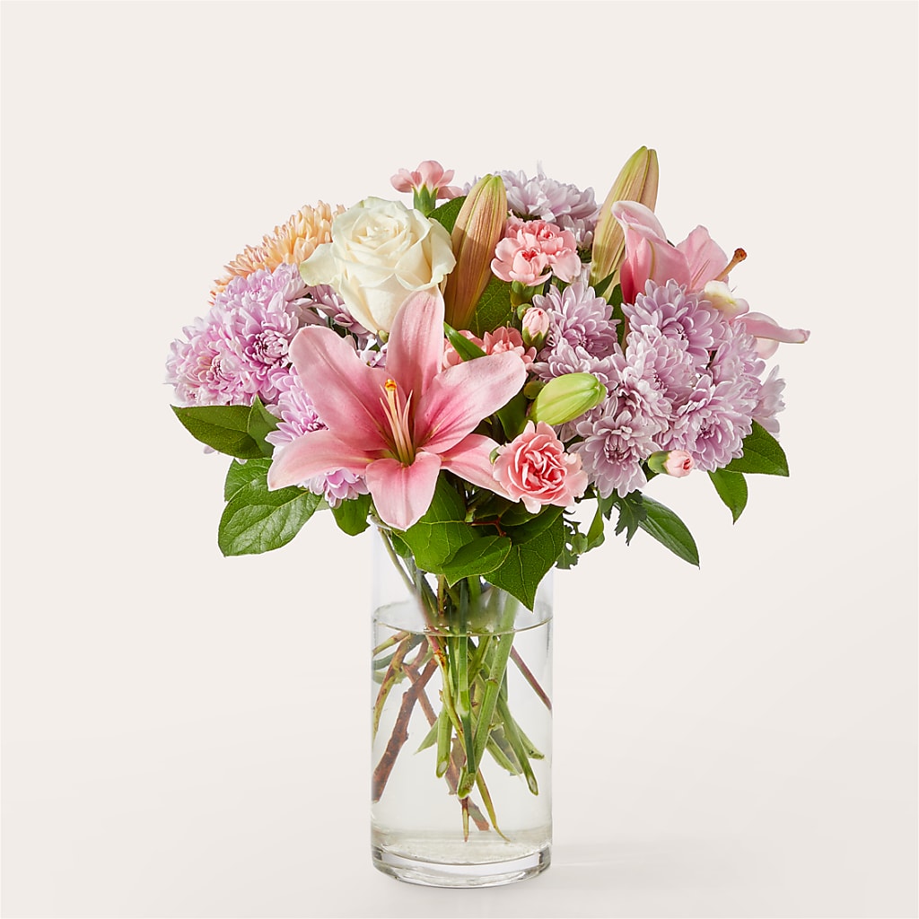 Gelato Bouquet – Indiana Floral/flower Boutique, Indiana PA