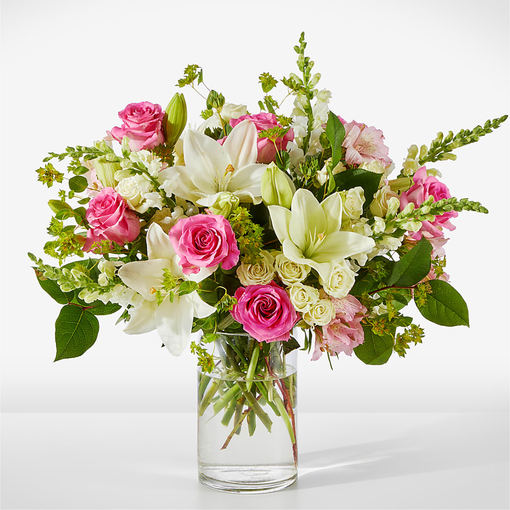 Fondly Bouquet – Indiana Floral/flower Boutique, Indiana PA