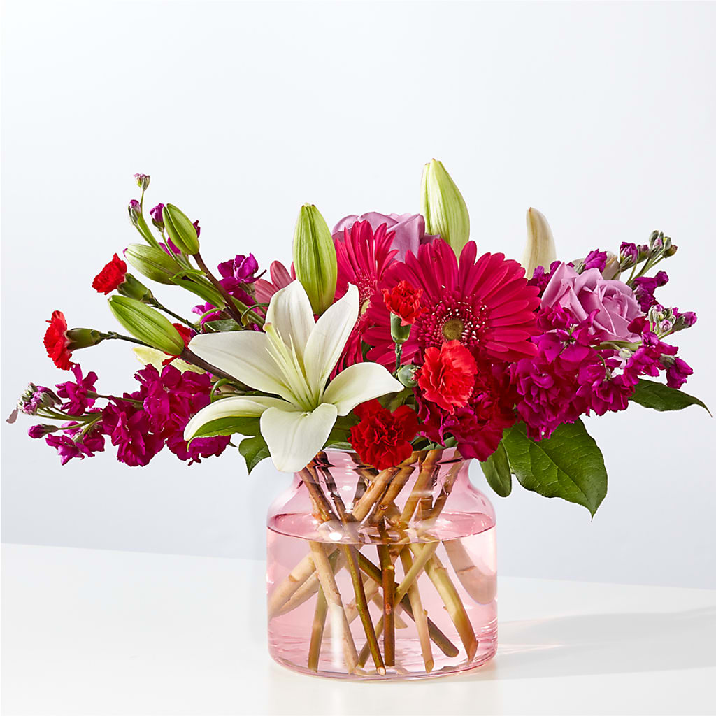 Other Half Bouquet – Indiana Floral/flower Boutique, Indiana PA