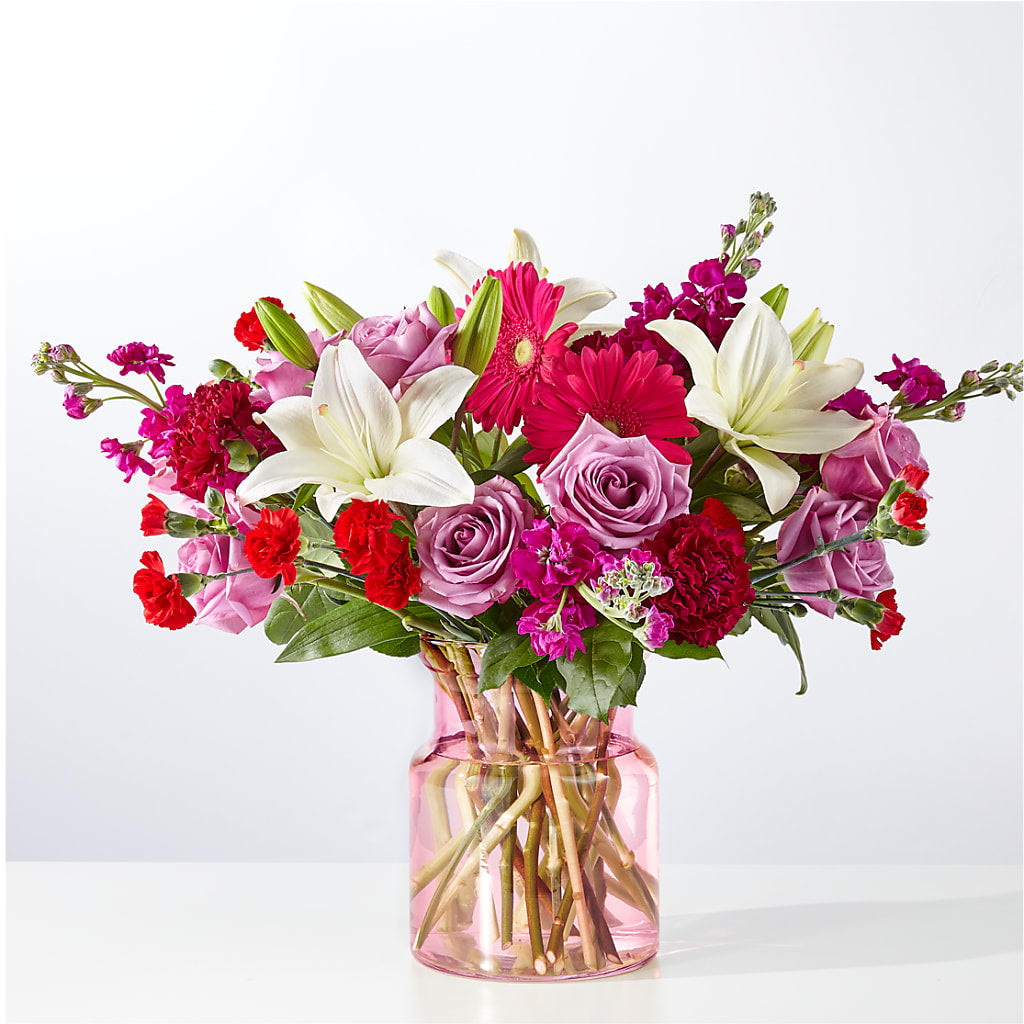 Other Half Bouquet – Indiana Floral/flower Boutique, Indiana PA