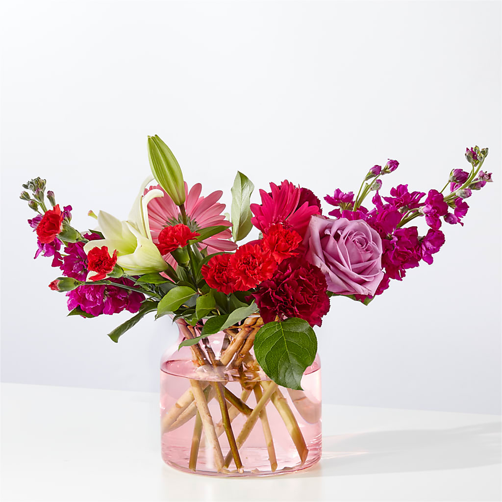 Other Half Bouquet – Indiana Floral/flower Boutique, Indiana PA
