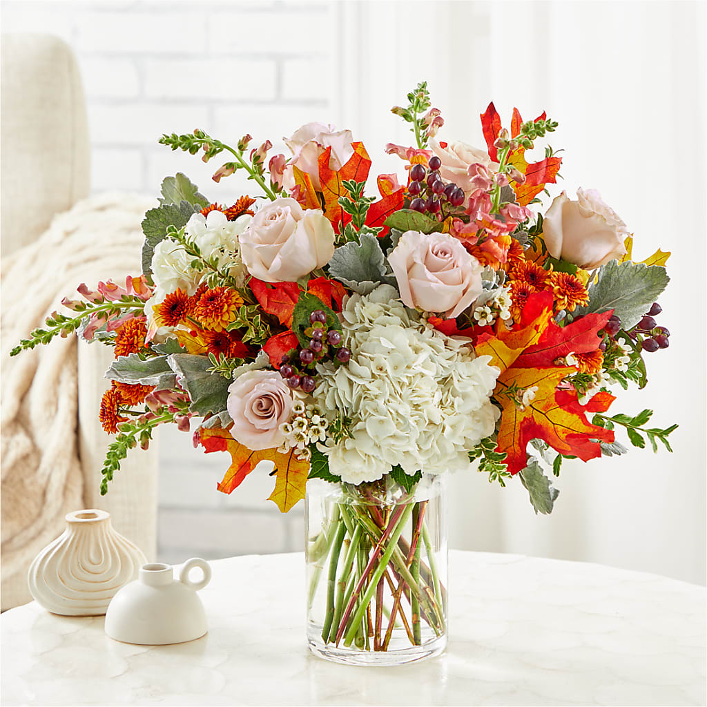 Autumnal Equinox Bouquet – Indiana Floral/flower Boutique, Indiana PA