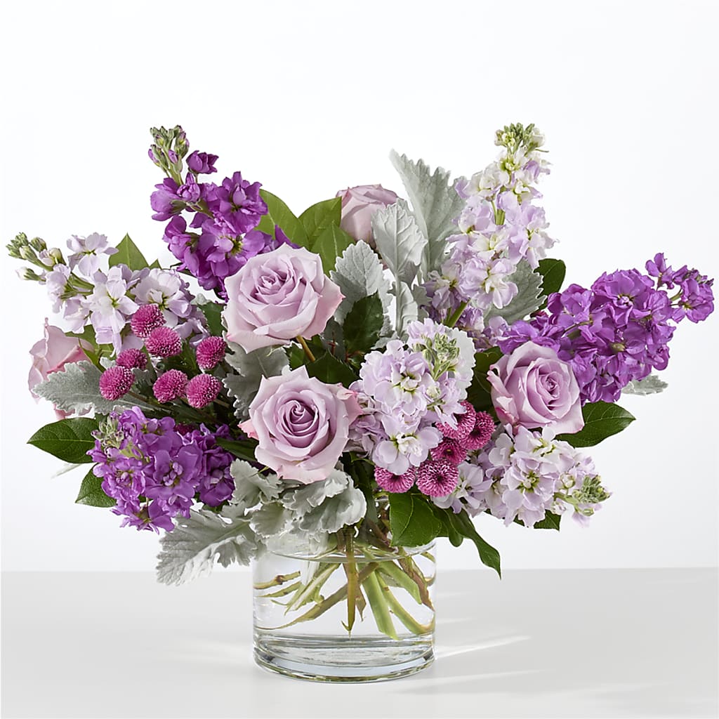 One in a Million Bouquet – Indiana Floral/flower Boutique, Indiana PA