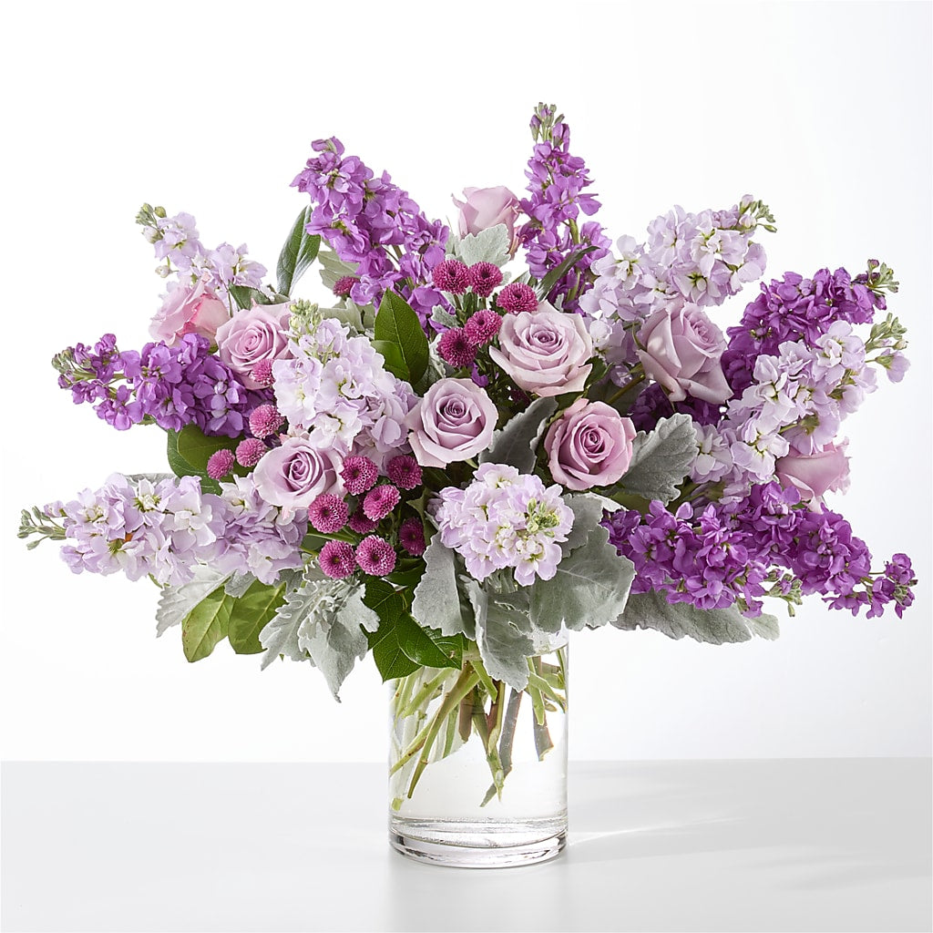 One in a Million Bouquet – Indiana Floral/flower Boutique, Indiana PA