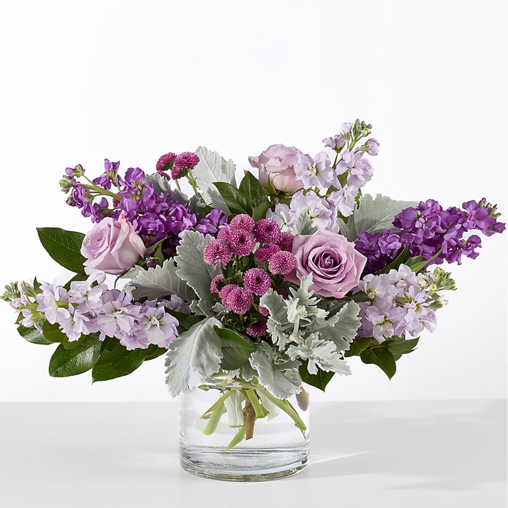 One in a Million Bouquet – Indiana Floral/flower Boutique, Indiana PA