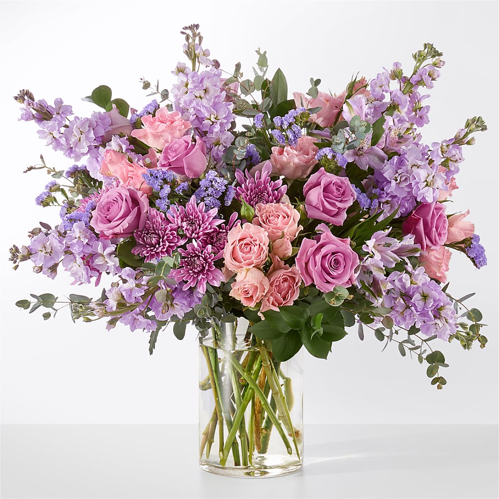 Cloud Nine Bouquet – Indiana Floral/flower Boutique, Indiana PA