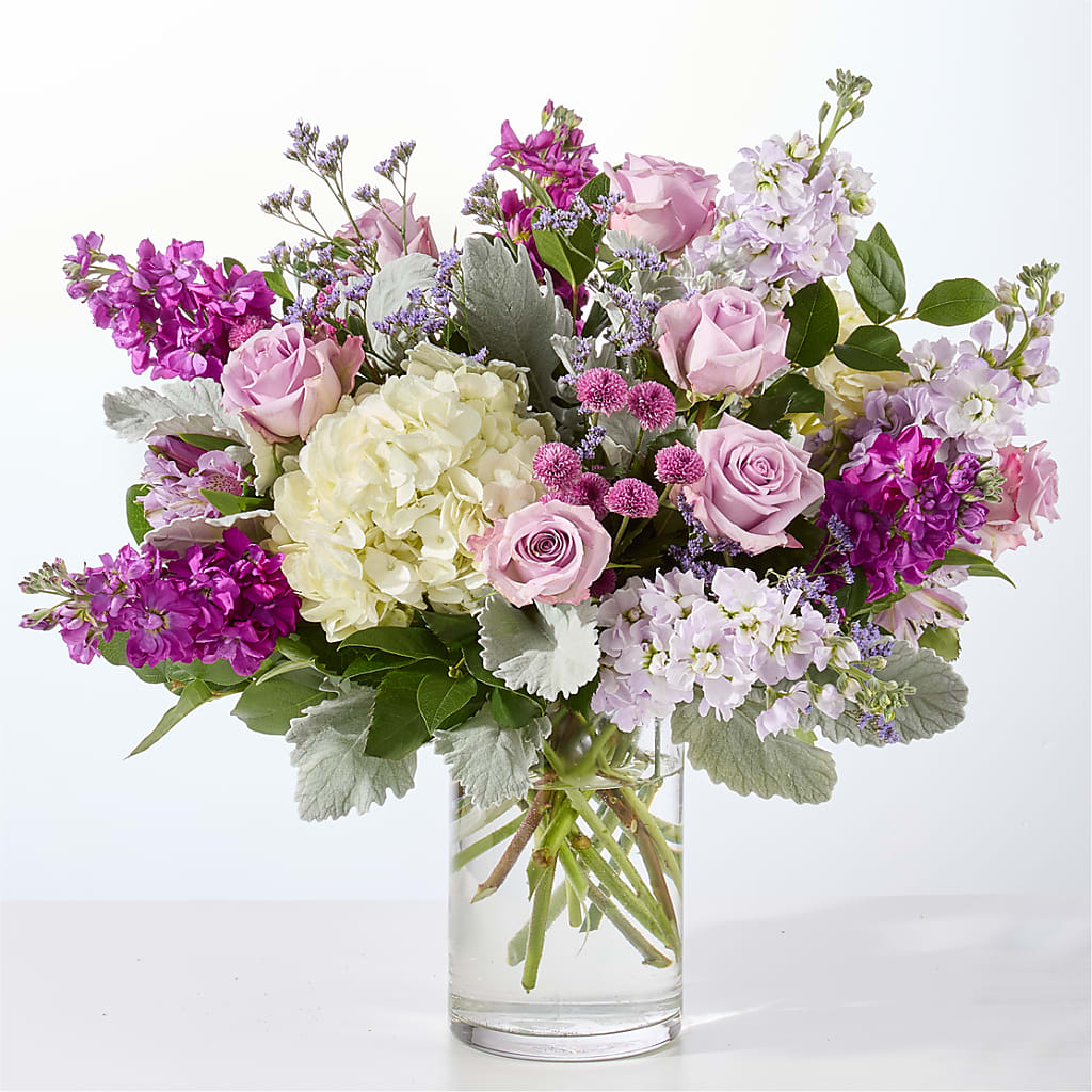 Empress Bouquet – Indiana Floral/flower Boutique, Indiana PA