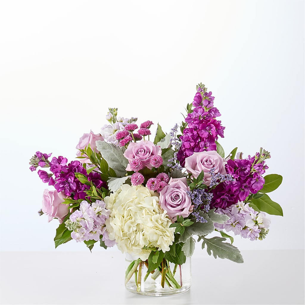 Empress Bouquet – Indiana Floral/flower Boutique, Indiana PA