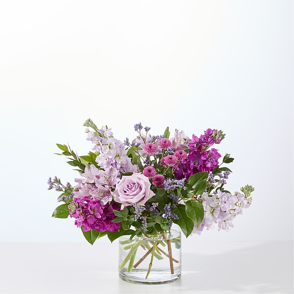 Empress Bouquet – Indiana Floral/flower Boutique, Indiana PA