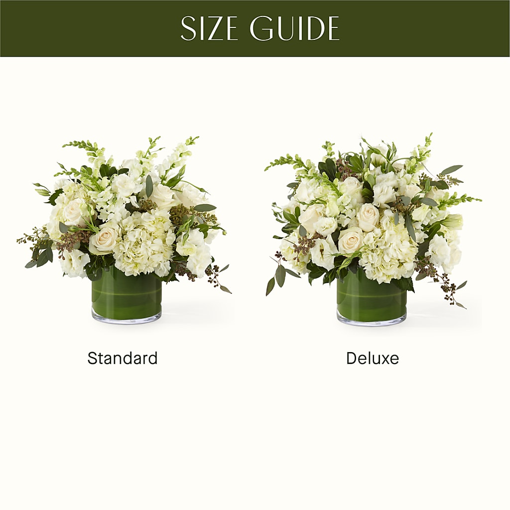 The Gallery – Indiana Floral/flower Boutique, Indiana PA