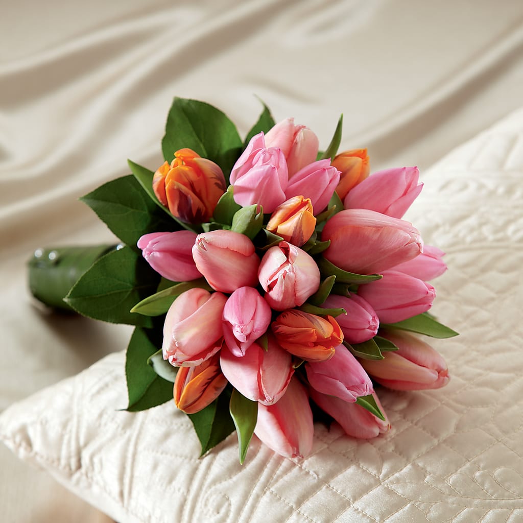 Embraceable Bouquet – Indiana Floral/flower Boutique, Indiana PA