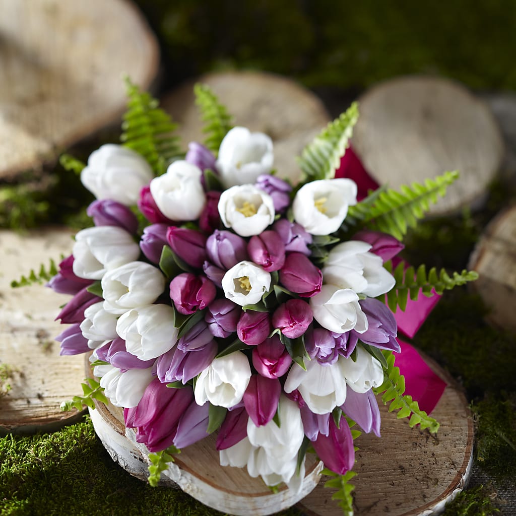 Steal My Heart Bouquet – Indiana Floral/flower Boutique, Indiana PA