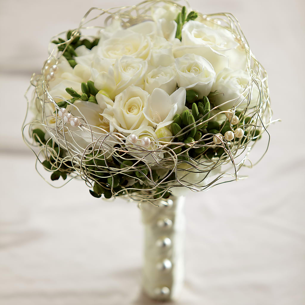 Evermore Bouquet – Indiana Floral/flower Boutique, Indiana PA