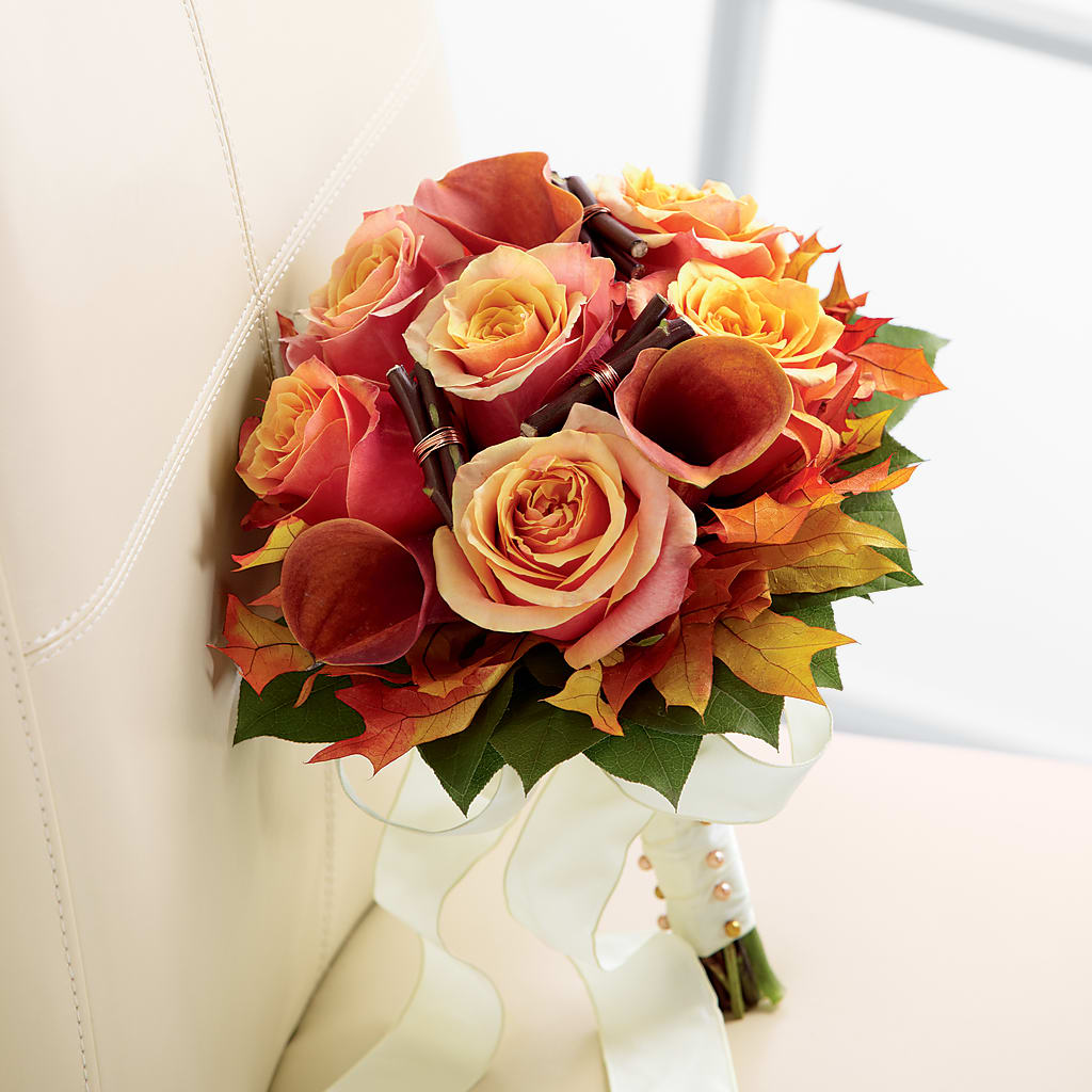Love Everlasting Bouquet – Indiana Floral/flower Boutique, Indiana PA