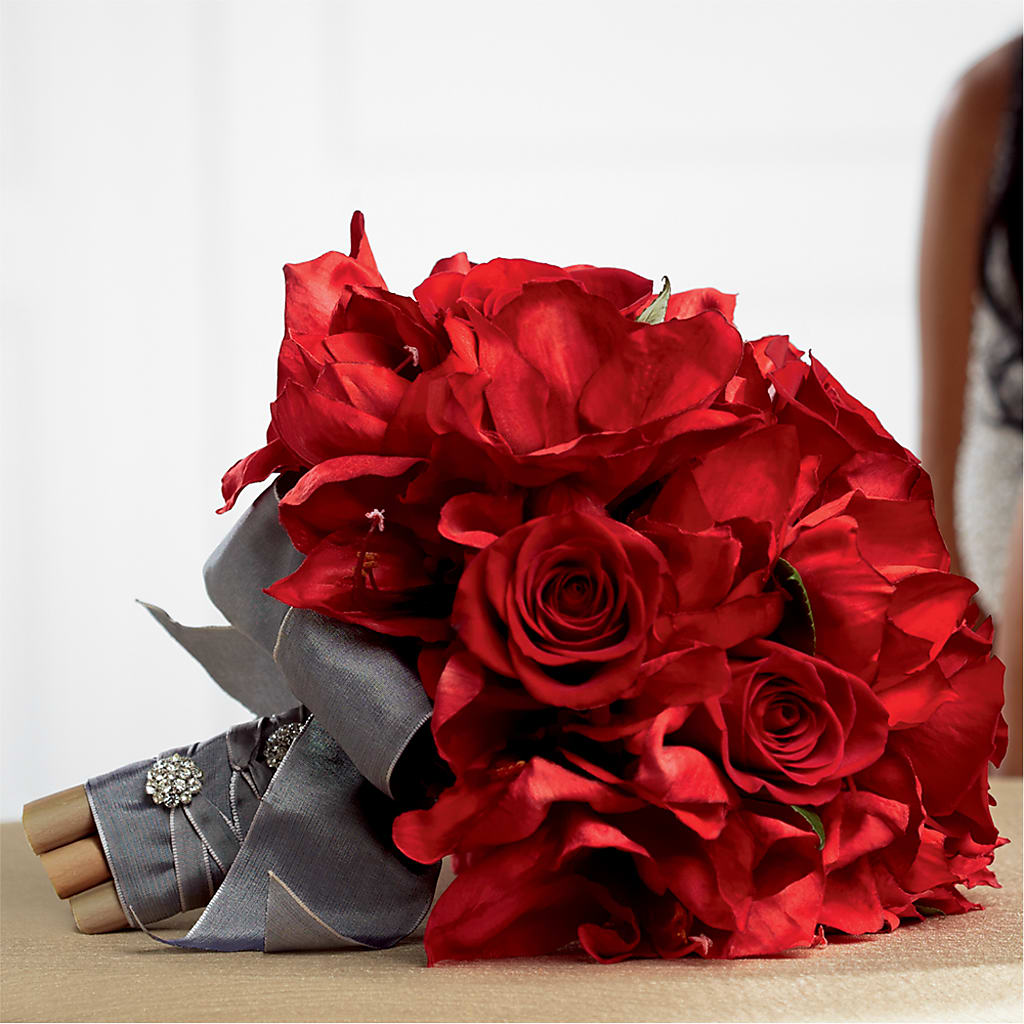 Heart's Happiness Bouquet – Indiana Floral/flower Boutique, Indiana PA