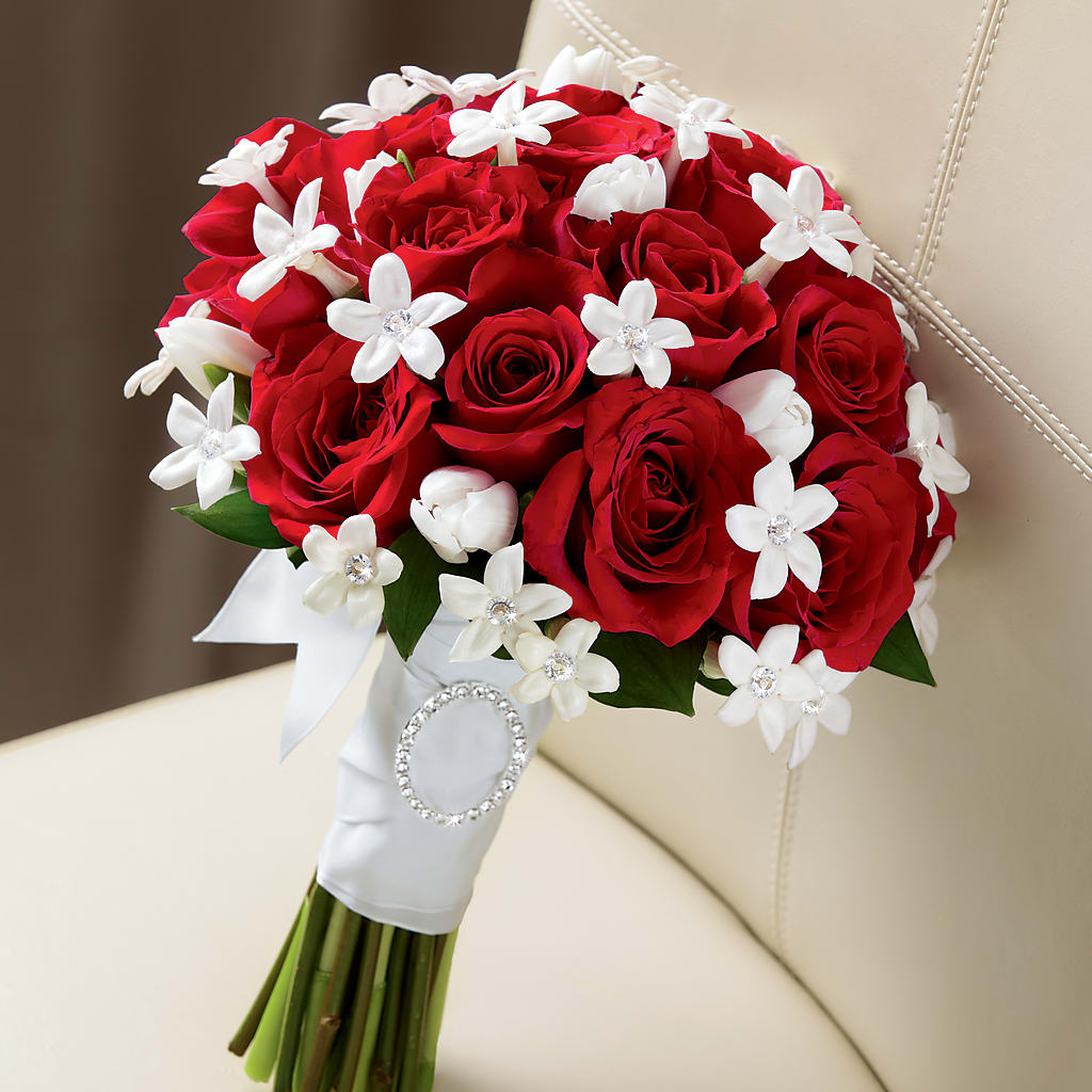 Poetry Bouquet – Indiana Floral/flower Boutique, Indiana PA