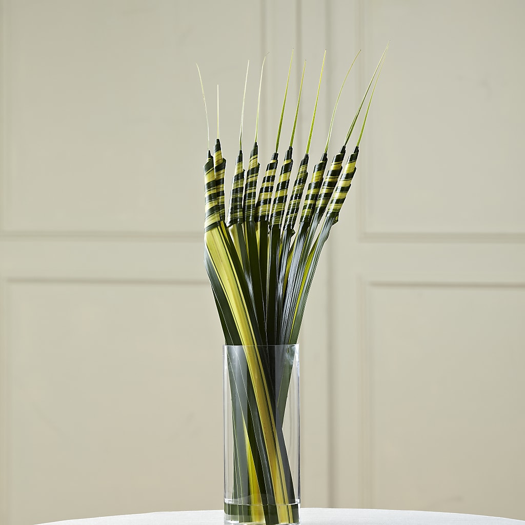 Twisted Hala Bouquet – Indiana Floral/flower Boutique, Indiana PA