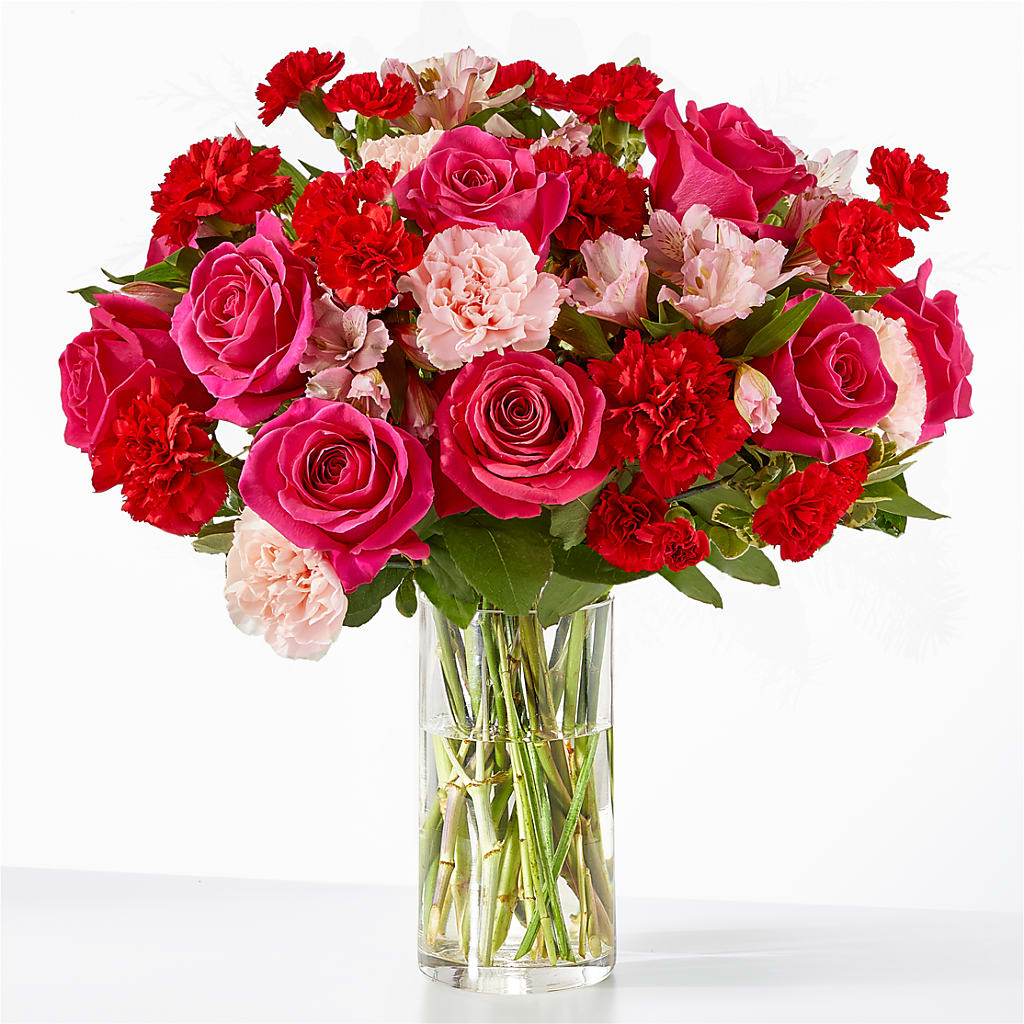 You're Precious Bouquet – Indiana Floral/flower Boutique, Indiana PA