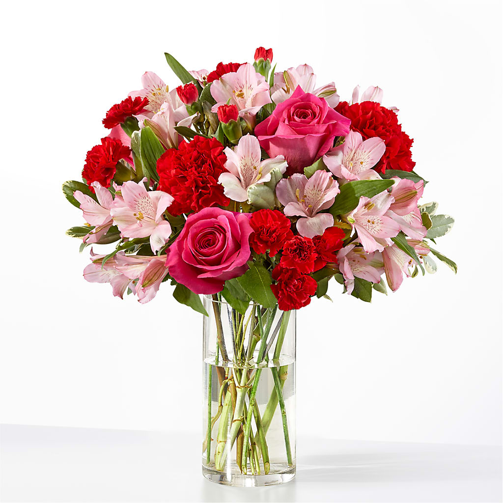 You're Precious Bouquet – Indiana Floral/flower Boutique, Indiana PA