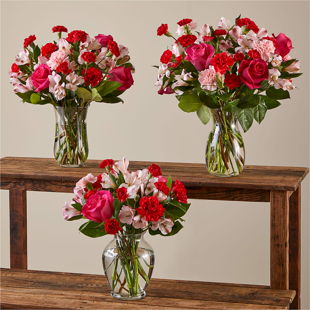You're Precious Bouquet – Indiana Floral/flower Boutique, Indiana PA