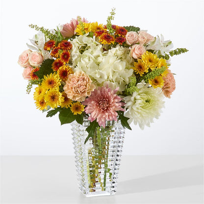 Fall Celebration Bouquet –  Indiana Floral/flower Boutique, Indiana PA