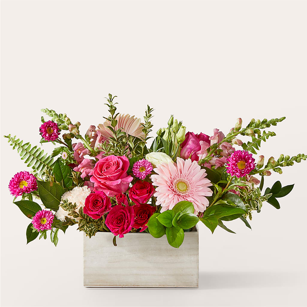 Too Cute Bouquet –  Indiana Floral/flower Boutique, Indiana PA