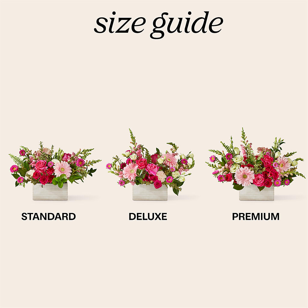 Too Cute Bouquet –  Indiana Floral/flower Boutique, Indiana PA